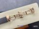 3K Factory Clone Patek Philippe Aquanaut 5167 rose gold brown dial Watch (8)_th.jpg